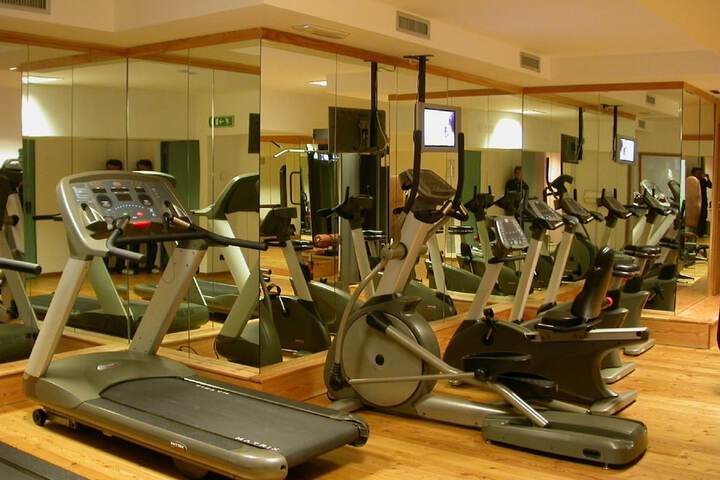 Health and Fitness 31 of 57
