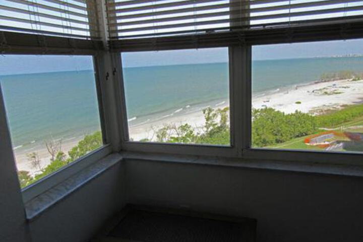 Bermuda Dunes #601 Home in Fort Myers Beach, FL