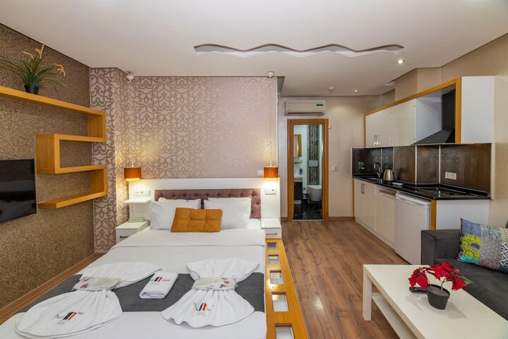 Room 20 of 81