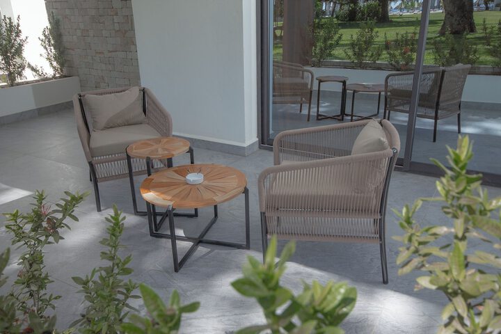Terrace/Patio 17 of 117