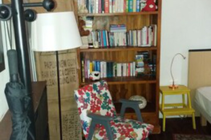 Room 14 of 27