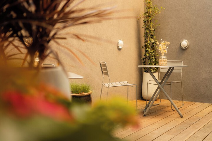 Terrace/Patio 37 of 61