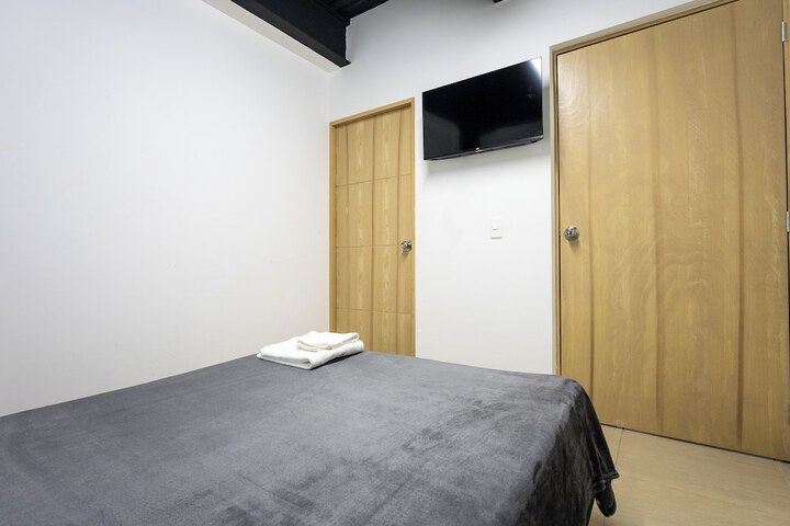 Room 45 of 72
