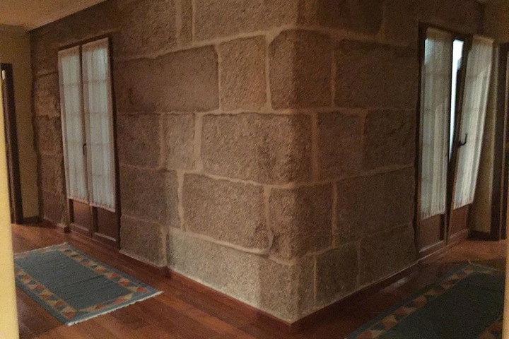 Ballroom/Hall 43 of 67