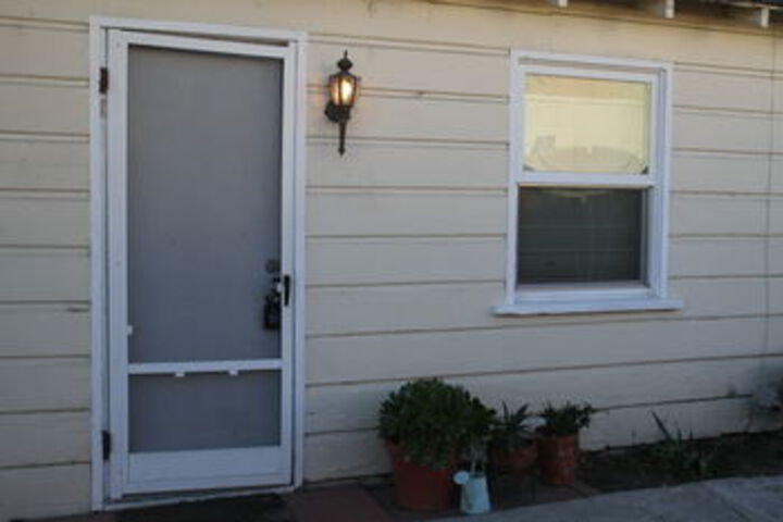 Hotel Interior 30 of 56