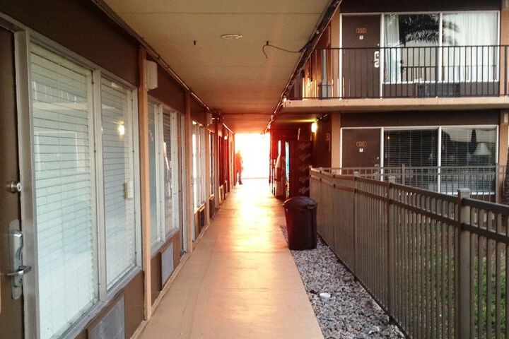 Property Grounds 42 of 45