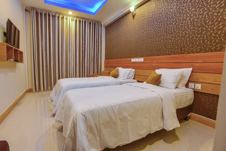 Room 12 of 57