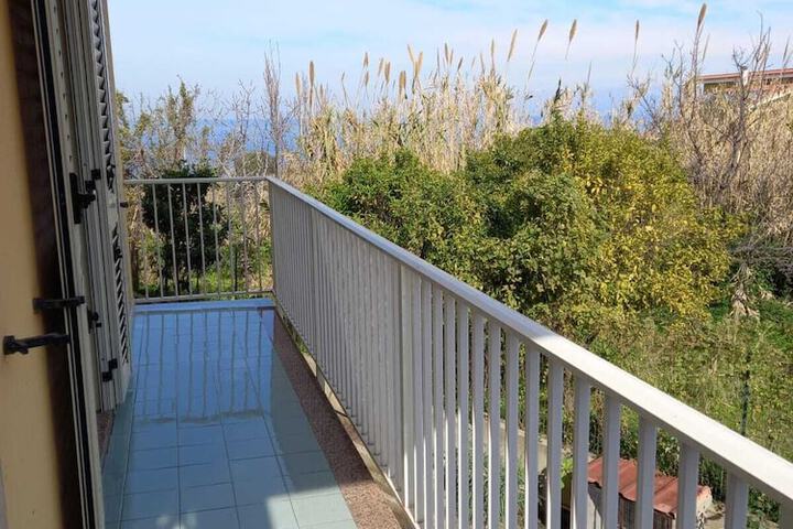 Terrace/Patio 6 of 130