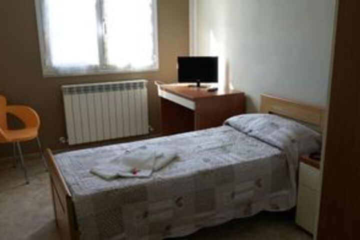 Room 20 of 38