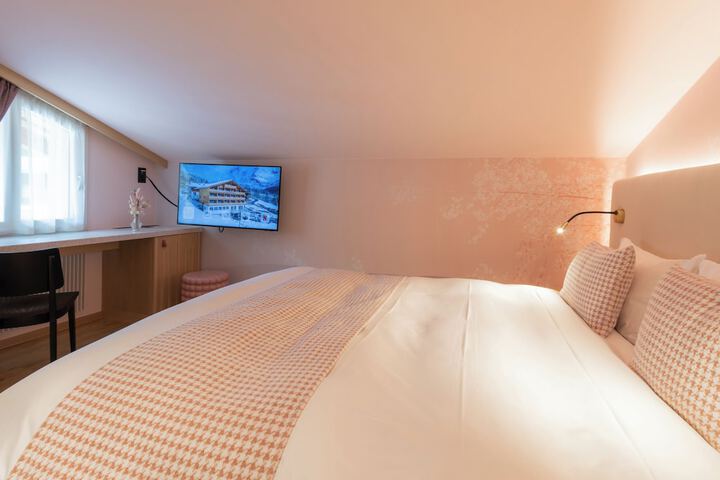 Room 47 of 113