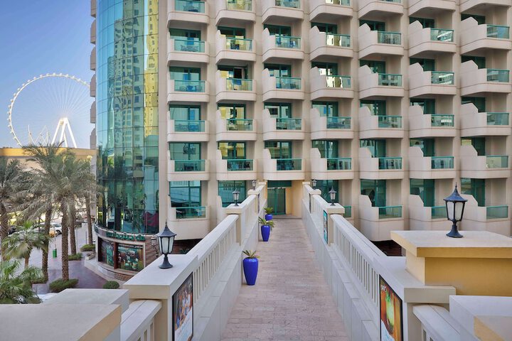 Hotel 214 of 222
