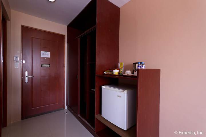 Room 12 of 47