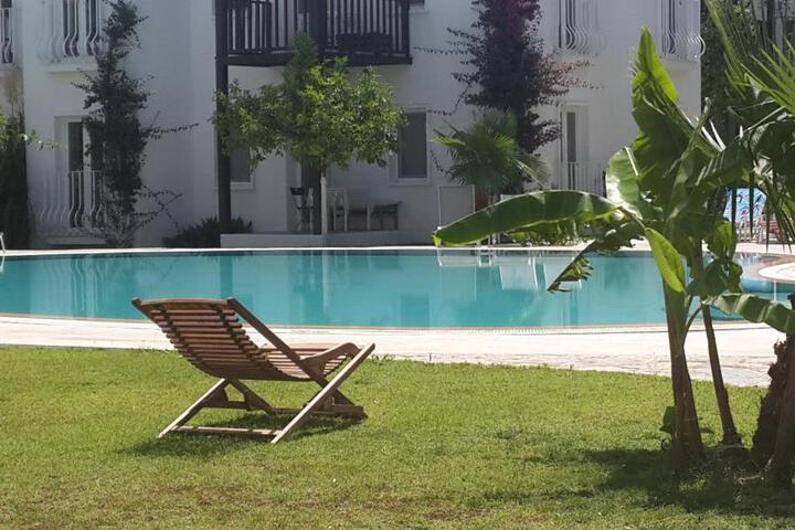 Meis Hotel