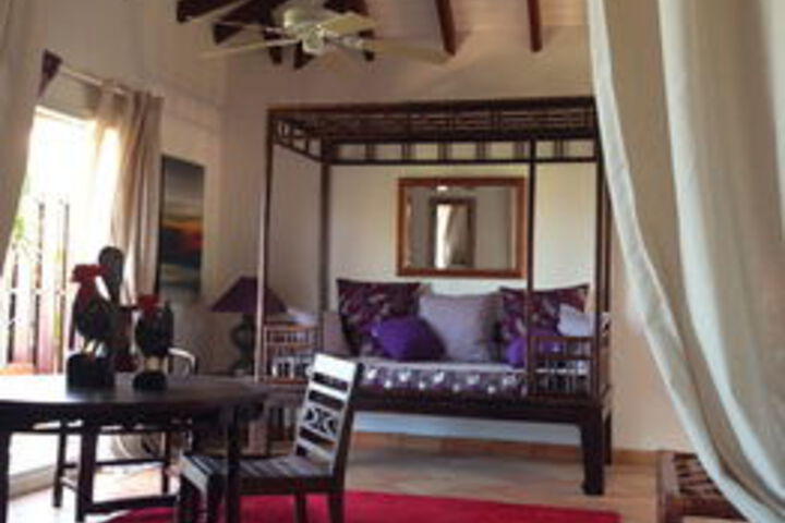 Room 35 of 50