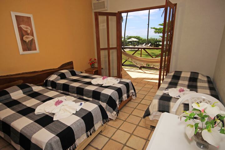 Room 5 of 40