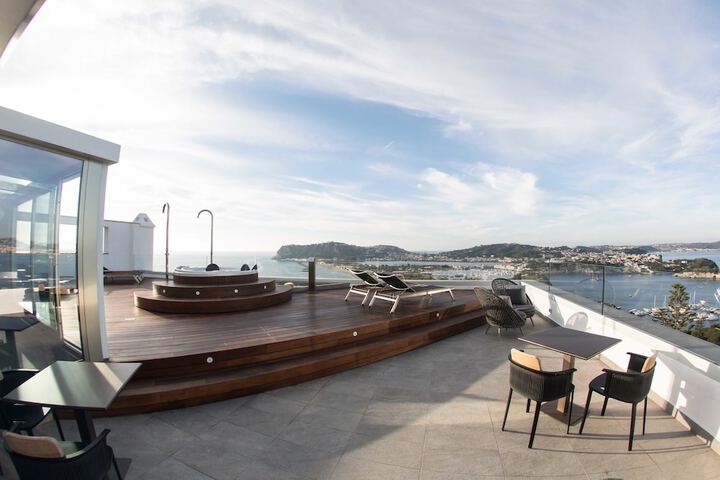 Terrace/Patio 46 of 101