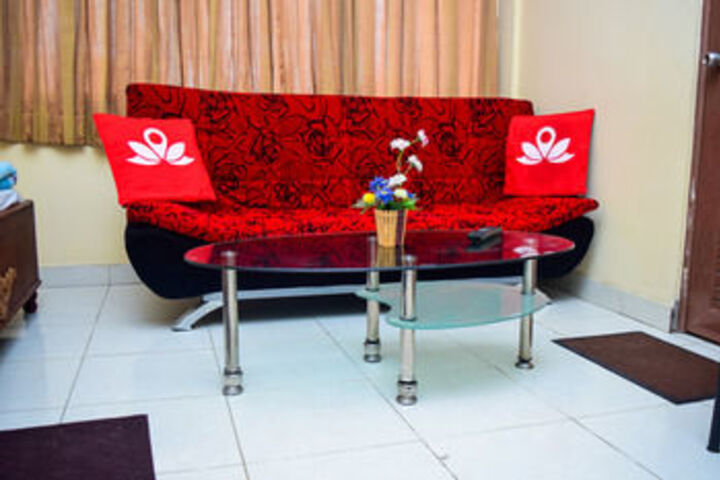 Room 15 of 16