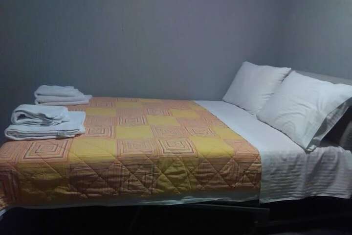 Room 37 of 124