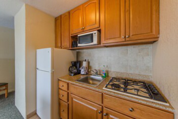 Room 85 of 216