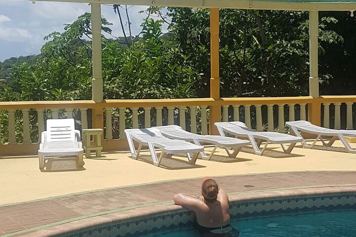 Pool 30 of 89