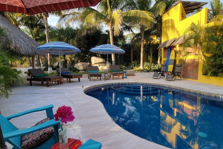 Pool 42 of 229