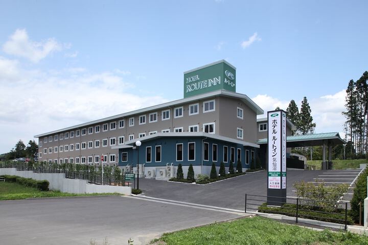 Hotel 19 of 25