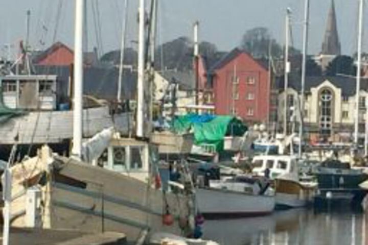 Spa and Wellness Pictures