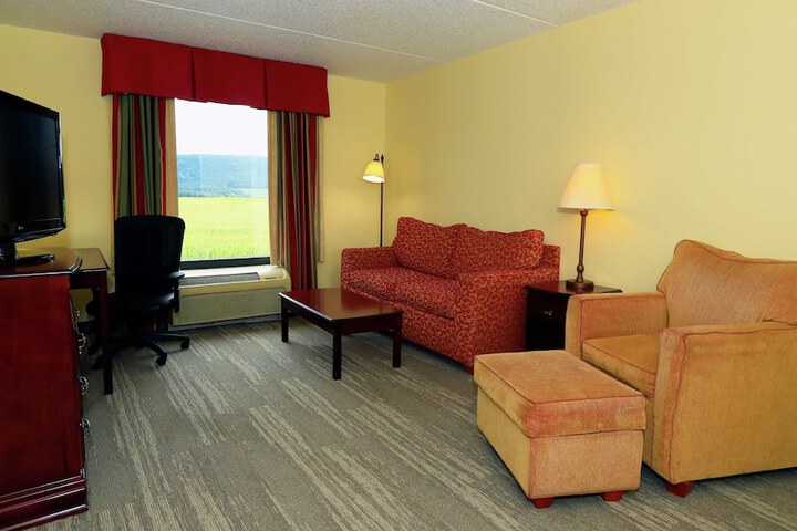 Room 41 of 115