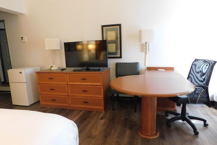 Room 45 of 79
