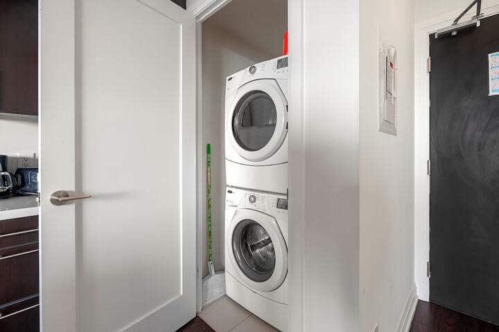 Laundry 241 of 279