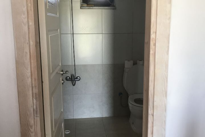 Room 19 of 41