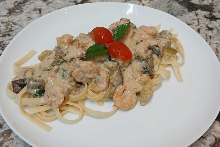 Dining 47 of 86