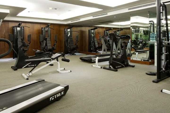 Health and Fitness 69 of 128