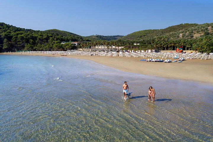 Beach 19 of 21