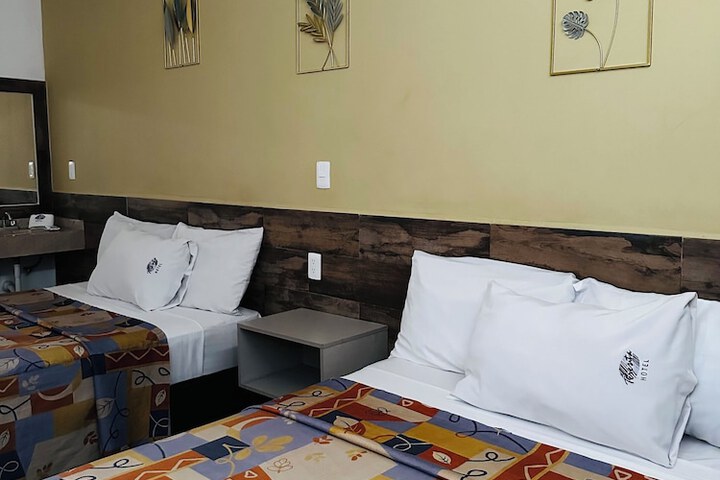 Room 8 of 81