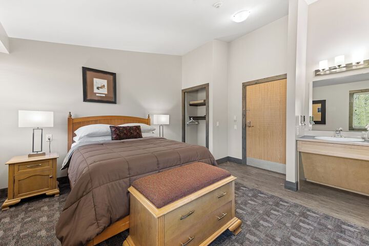 Room 10 of 46
