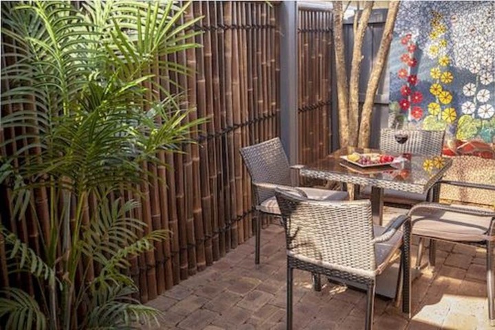 Terrace/Patio 30 of 54