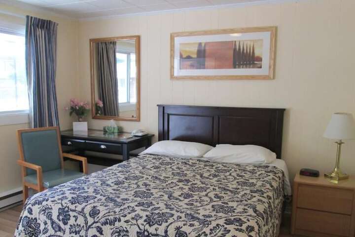 Room 12 of 55