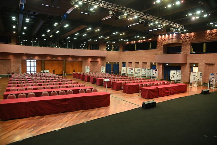 Meeting 80 of 103