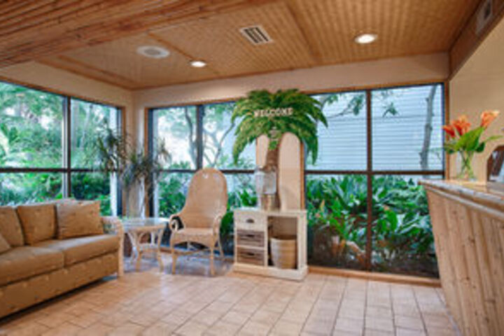 Hotel Interior 33 of 55