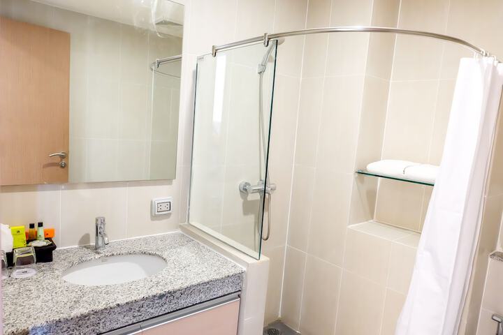 Bathroom Vanities