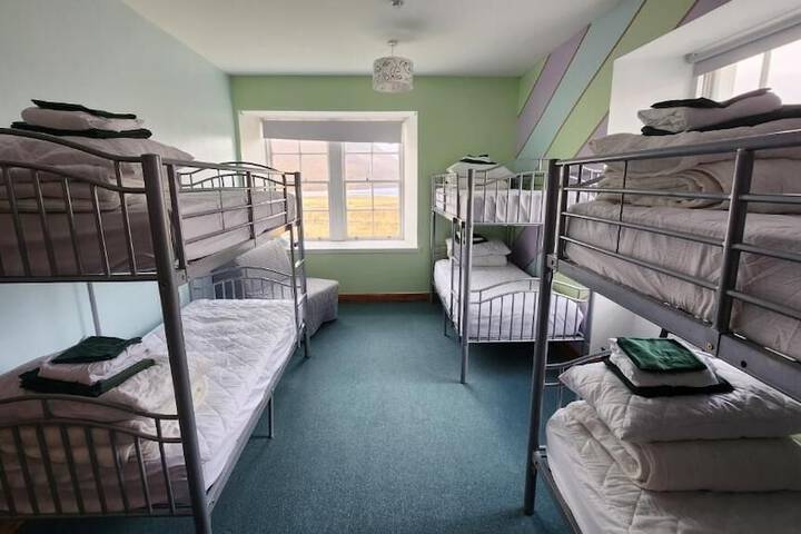 Room 30 of 45