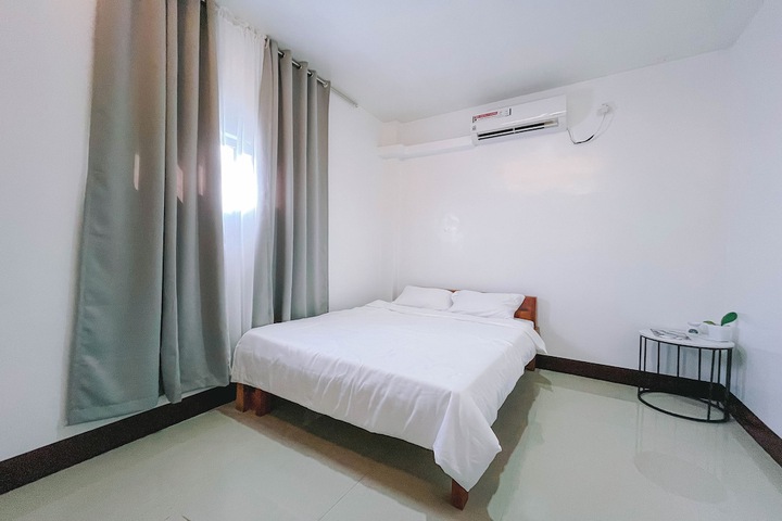 Room 41 of 58