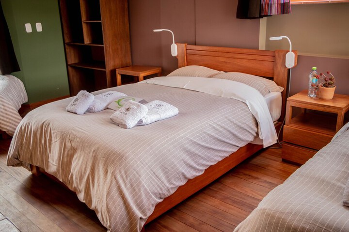 Room 14 of 81