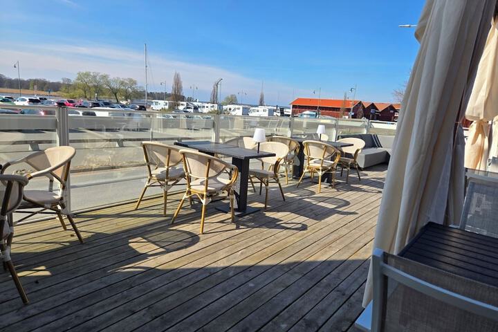Terrace/Patio 124 of 334