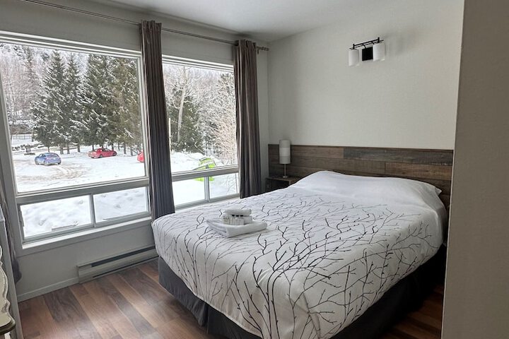 Room 11 of 41