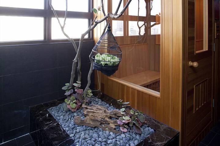 Hotel Interior 43 of 45