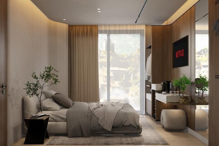 Room 3 of 23