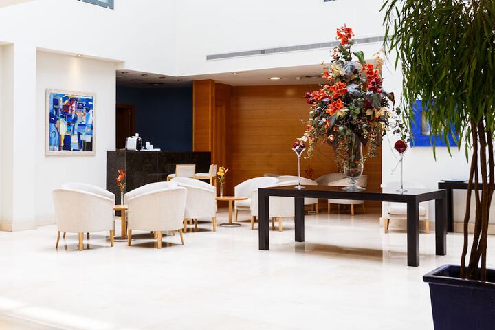 Hotel 3 of 70