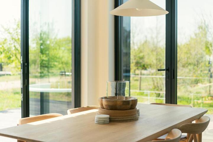 General 23 of 50